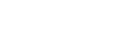 拓迪科技
