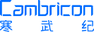 拓迪科技
